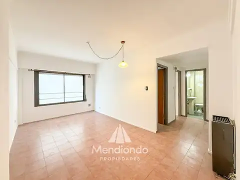 Departamento en Alquiler en Terminal Vieja, Mar del Plata
