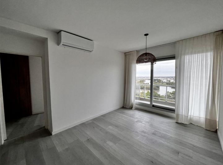 Departamento · 53m² · 2 Ambientes · 1 Cochera