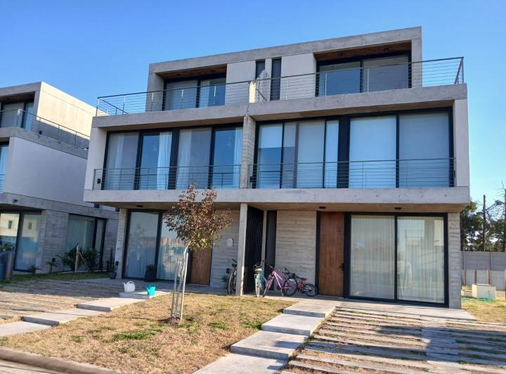Departamento · 170m² · 5 Ambientes · 2 Cocheras
