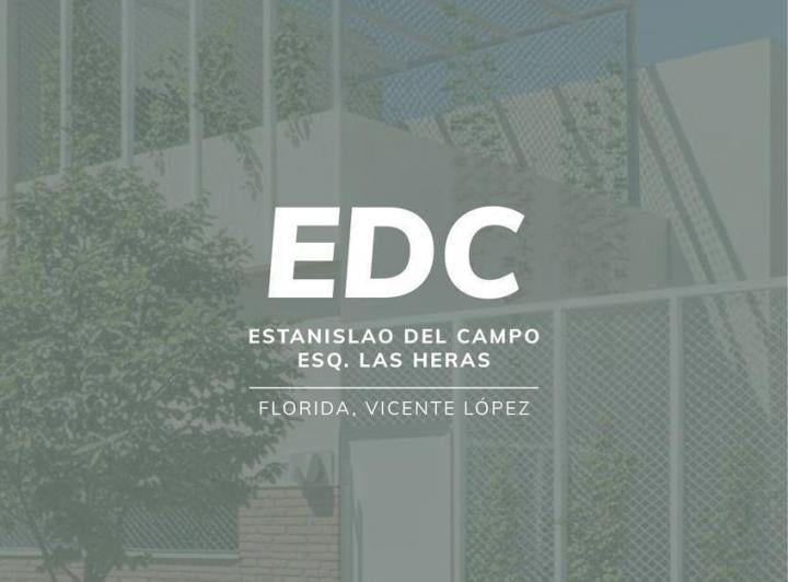 Desarrollo vertical