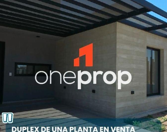 Casa · 144m² · 3 Ambientes · 1 Cochera