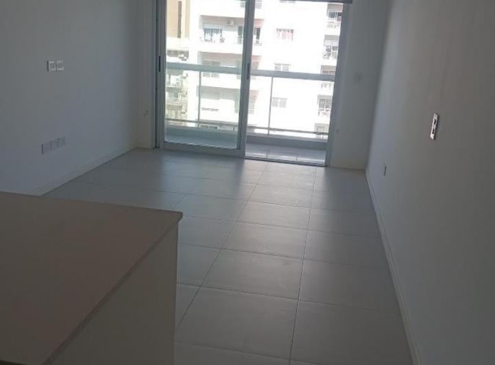 Departamento · 46m² · 2 Ambientes