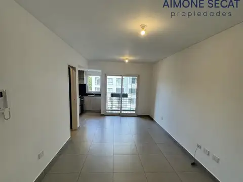 Departamento en Alquiler en General San Martin, Partido de General San Martín