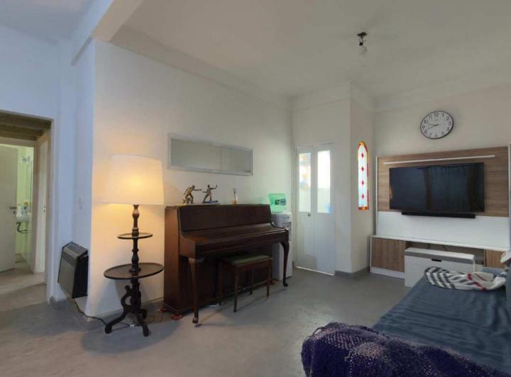 Departamento · 53m² · 3 Ambientes