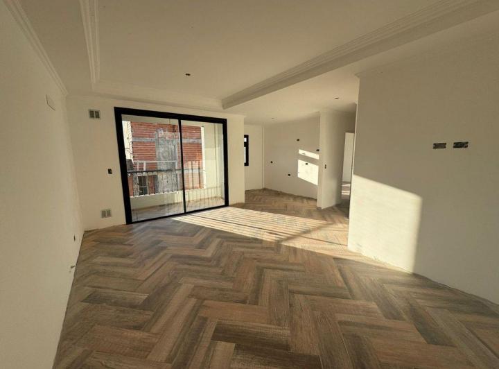 Departamento · 48m² · 2 Ambientes