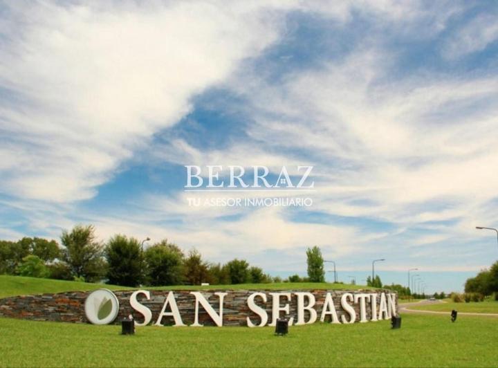 Terreno · 629m²