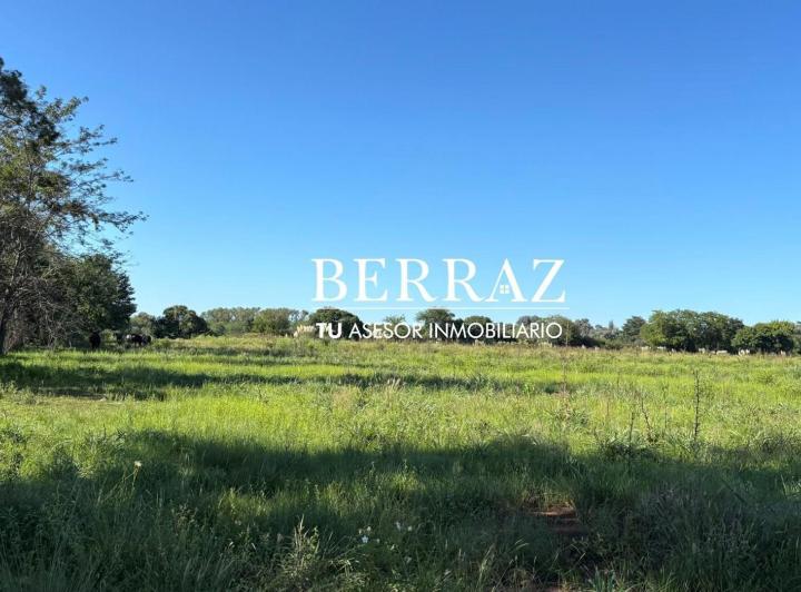 Terreno · 5m²