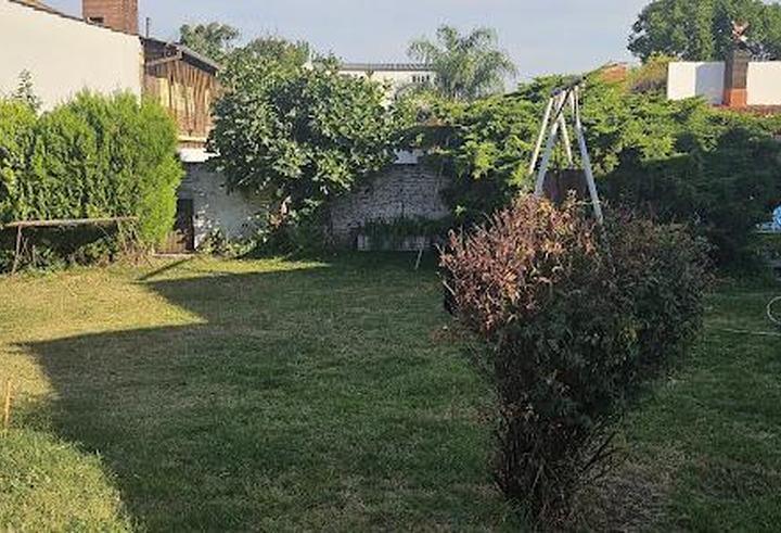 Terreno · 300m²