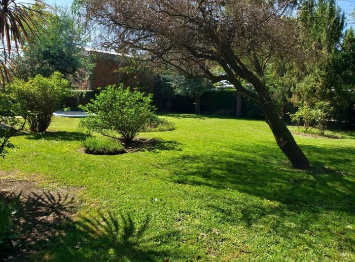 Terreno · 1150m²