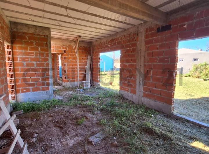 Terreno · 50m²