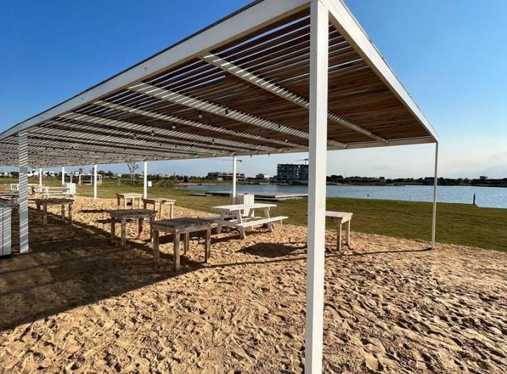 Terreno · 643m²
