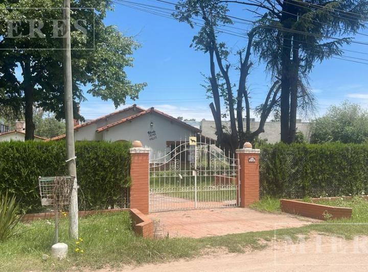 Terreno · 300m²
