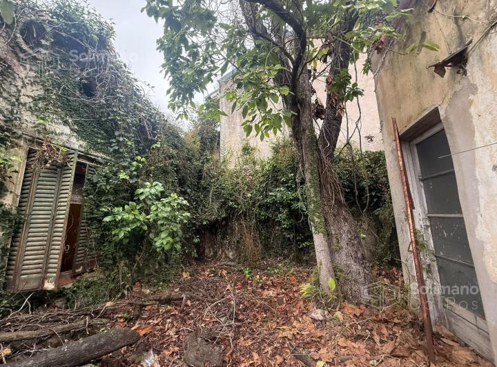 Terreno · 450m²