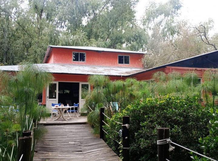 Terreno · 304m²