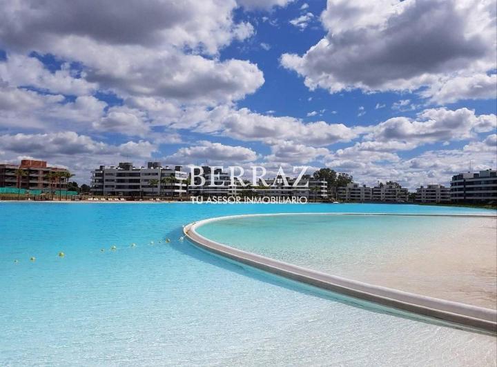 Terreno · 520m²