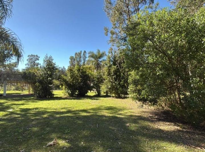Terreno · 36750m²