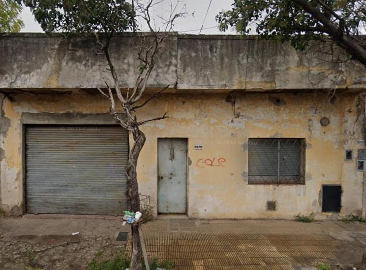 Terreno · 300m²
