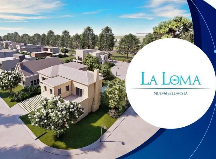 Terreno · 430m²