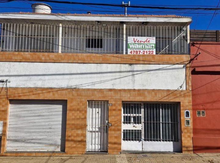 Terreno · 150m²