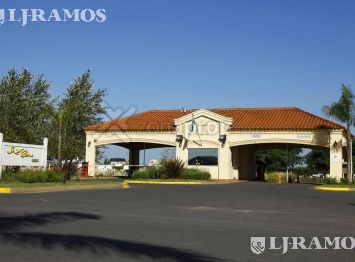 Terreno · 800m²