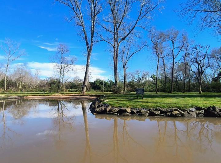 Terreno · 3000m²