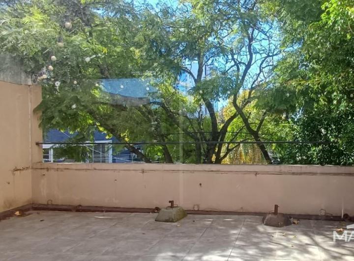 Terreno · 110m²