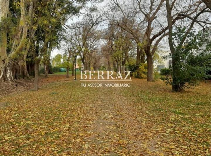 Terreno · 720m²