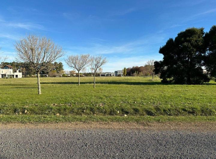 Terreno · 10000m²