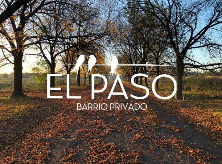Terreno · 600m²