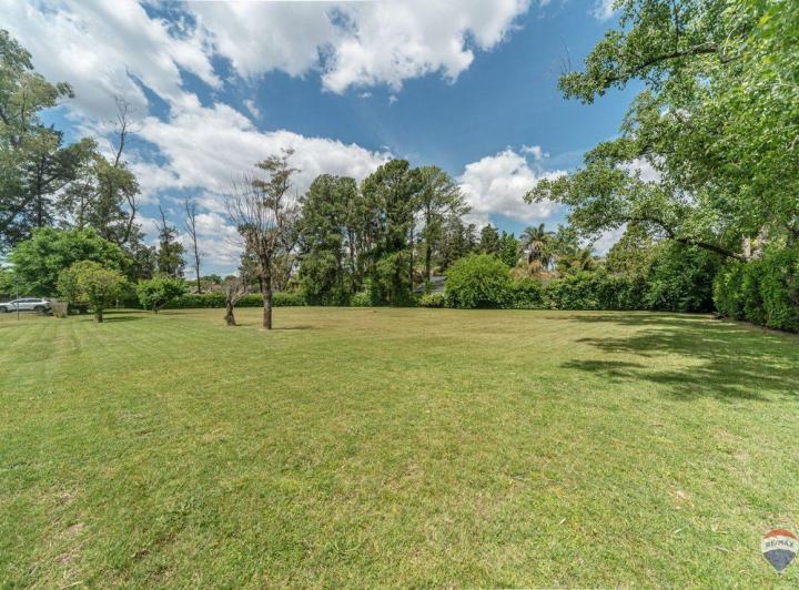 Terreno · 2681m²