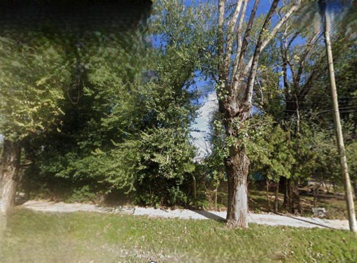Terreno · 100m²