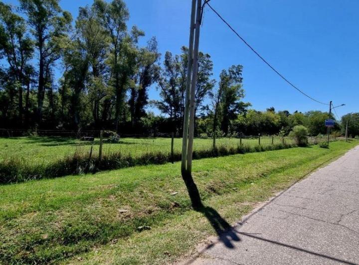 Terreno · 373m²