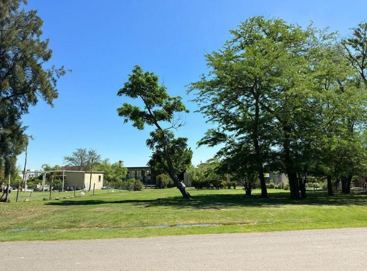 Terreno · 1132m²