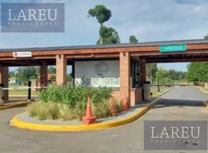 Terreno · 500m²