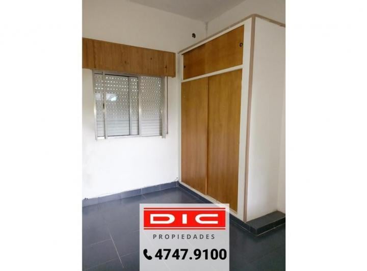 Terreno · 80m²