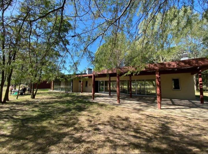 Terreno · 1600m²