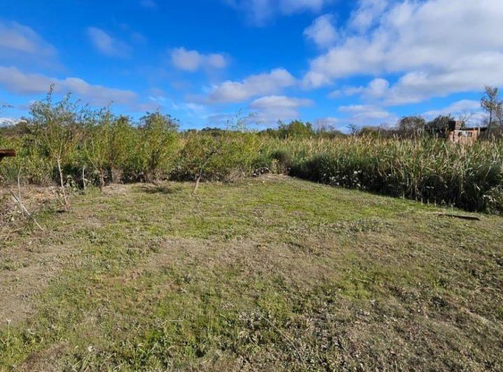 Terreno · 200m²