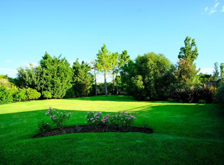 Terreno · 1978m²