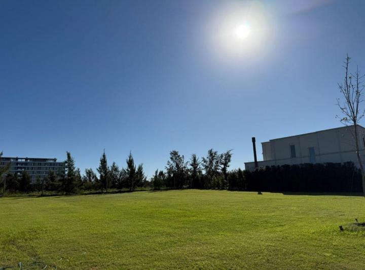 Terreno · 514m²