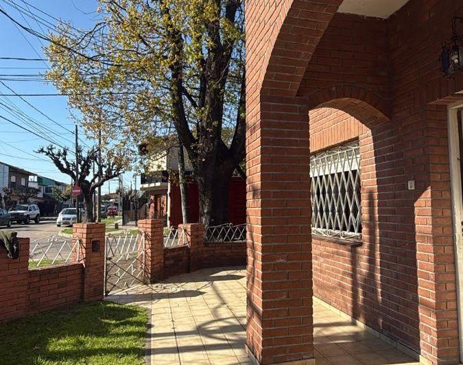 Terreno · 150m²