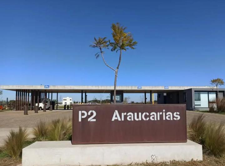 Terreno · 523m²