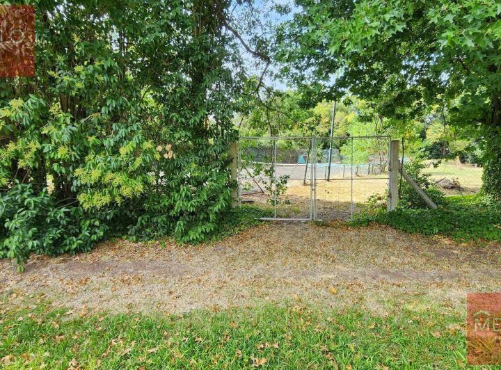Terreno · 1751m²
