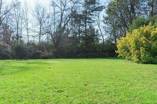 Terreno · 1510m²
