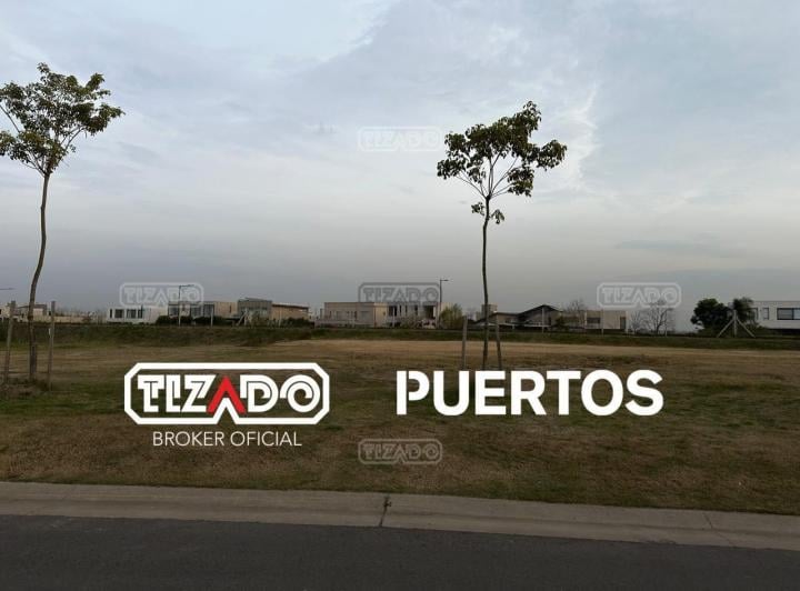 Terreno · 642m²