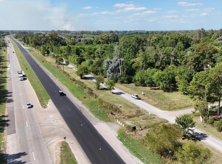 Terreno · 660m²