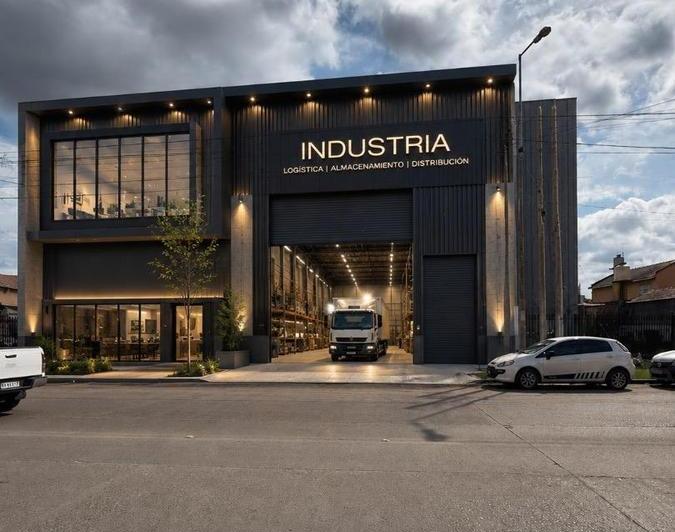 Terreno · 536m²