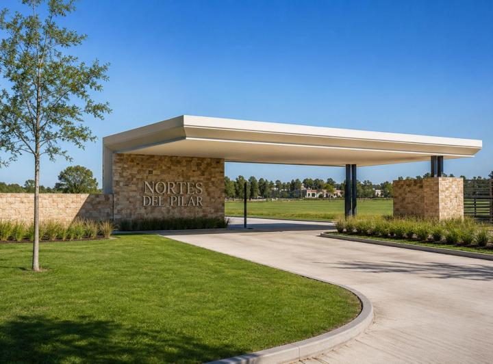 Terreno · 600m²