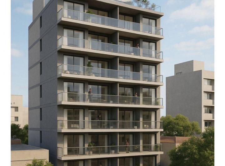 Terreno · 3441m²