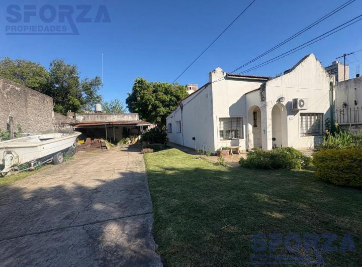 Terreno · 1152m²