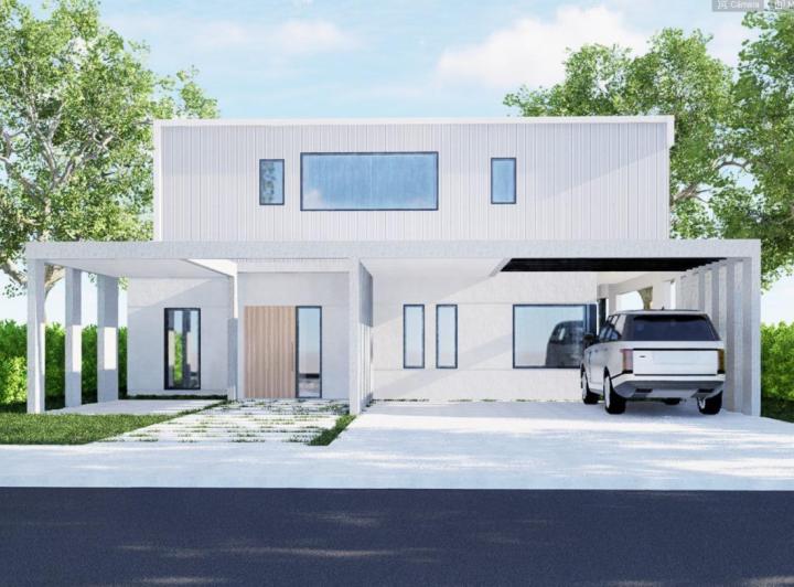Terreno · 175m²